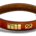 Autumnn Equestrian - photo 9