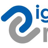 Digital Crafters - Software Development in San Diego