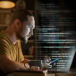 Digital Crafters - photo 1