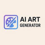 Nsfwarts - Software Development in Catonsville