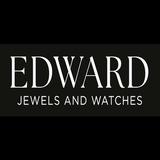 Edward Jewels & Watches - Jewelry in Willis