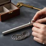 Edward Jewels & Watches - photo 1