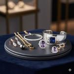 Edward Jewels & Watches - photo 2