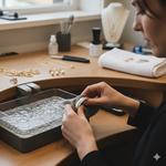 Edward Jewels & Watches - photo 3