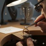 Edward Jewels & Watches - photo 4