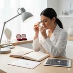 Edward Jewels & Watches - photo 5