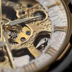 Edward Jewels & Watches - photo 6