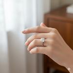 Edward Jewels & Watches - photo 7