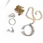 Edward Jewels & Watches - photo 8