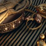 Edward Jewels & Watches - photo 10