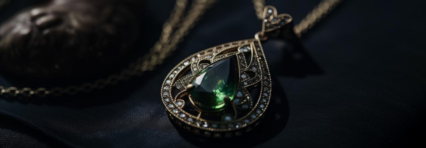 Edward Jewels & Watches cover photo