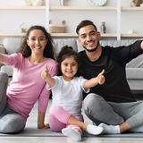 Port Moody Pest Control - Pest Control in Port Moody