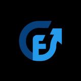 Cash Flow CTRL - Other in Wekiva Springs