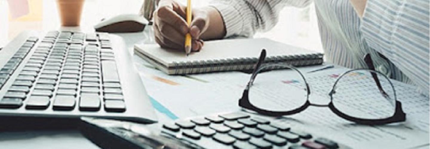 Cash Flow CTRL cover photo