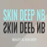 Skin Deep NB - Skin Care in New Braunfels