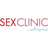 Sex Clinic Malta - Personal Care Services in Zebbug