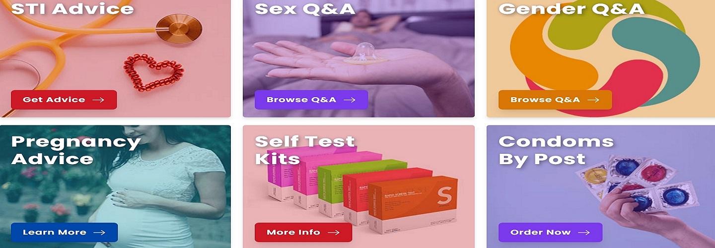 Sex Clinic Malta cover photo