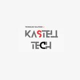 Kastelitech