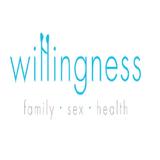 Willingness Clinic