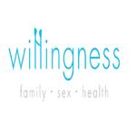 Willingness Clinic - photo 1