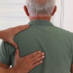 Willingness Clinic - photo 2