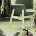 Willingness Clinic - photo 4