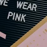 Willingness Clinic - photo 6