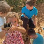 Willingness Clinic - photo 7