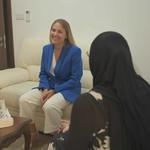 Willingness Clinic - photo 8