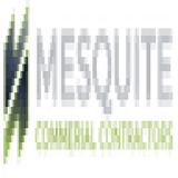 Concrete Contractors of Mesquite - Concrete Products & Services in Mesquite