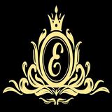 Exquisite Nails, Lash & Brow Studio - Nail Salons in Sugar Land