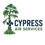 Cyprss Air Services - Heating & Air Conditioning / HVAC in Lafayette