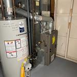 Galaxy Plumbing & Heating - photo 1