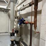 Galaxy Plumbing & Heating - photo 2
