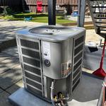 Galaxy Plumbing & Heating - photo 3