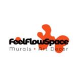 Feel Flow Space - Arts & Entertainment in Hoboken