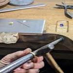 Jesper Velling Jewellery - photo 2