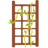 Harare Drive Garage and Trellis Doors - Security Systems & Alarms in Harare