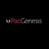 PacGenesis - Professional Services in Austin