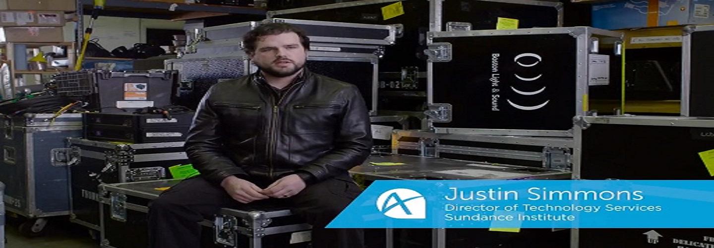 PacGenesis cover photo