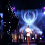 PacGenesis - photo 1