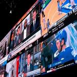 PacGenesis - photo 2