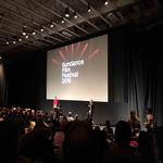 PacGenesis - photo 3