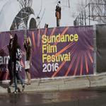 PacGenesis - photo 4