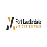 VIP Limo & Car Service of Fort Lauderdale LLC - Limos in Sunrise