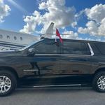 VIP Limo & Car Service of Fort Lauderdale LLC - photo 1