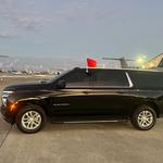 VIP Limo & Car Service of Fort Lauderdale LLC - photo 3