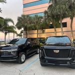 VIP Limo & Car Service of Fort Lauderdale LLC - photo 5