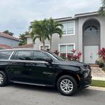 VIP Limo & Car Service of Fort Lauderdale LLC - photo 7