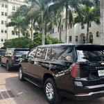VIP Limo & Car Service of Fort Lauderdale LLC - photo 8